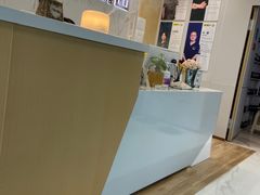 -维乐口腔·埃齐门诊(静安店)