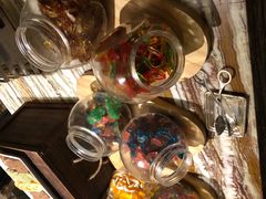 -AdD全日制餐厅(中谷花园酒店)