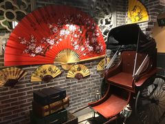 -东道煮牛肉火锅(东盛大街店)