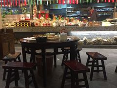 -映像徐州(滨湖店)