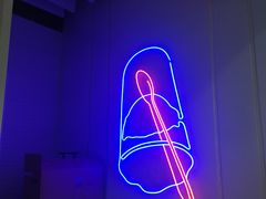 -DQ·蛋糕·冰淇淋(西直门店)