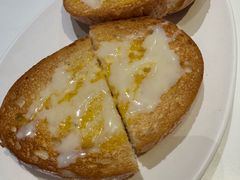 -翠华餐厅(维璟印象城店)