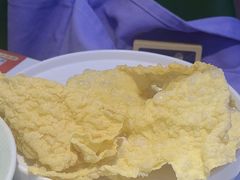 -烹然四季椰子鸡火锅(姚家园万象汇店)