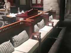 -北京老铺烤鸭(西稍门店)