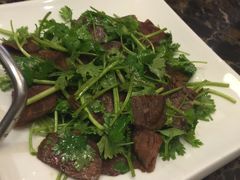 -许府牛杂·鲜牛肉火锅(梁溪万达店)