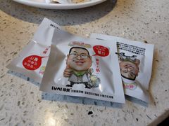 -胖师鱼馆非遗砂锅雅鱼(大北街店)