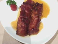 -陶陶居海鲜酒家(新马路店)
