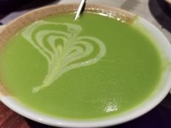 -外婆家(西溪印象城店)
