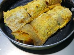 -亮欢寨快活林 酸汤鱼(仁怀店)