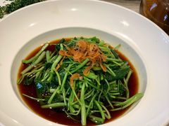 -品悦酒店(三林古镇店)