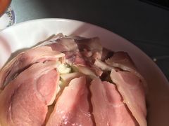-怡得饭庄·宋大妈昆明菜·始于1996(滇池海埂大坝店)