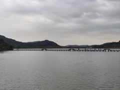 -南北湖风景区