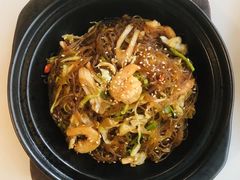 -润记·广东餐馆(苏州中心店)