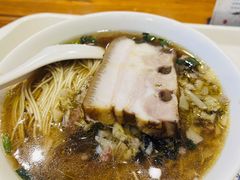 -万福兴(东中市店)