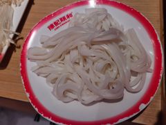 -陈记顺和潮汕鲜牛肉火锅(西门口广场店)