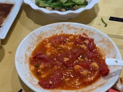 -吉莲利苑海鲜酒家(珠海拱北29年老字号店)