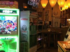 -觅唐MITONG(鸟巢店)