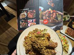 -壹酒贰肉1926·深夜食堂(九纬路店)