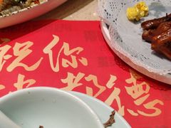 -点都德(千灯湖环宇城店)