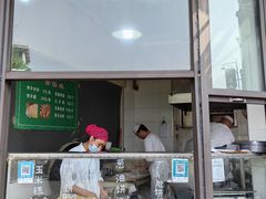 -东伊顺(高银街店)