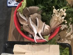-黔庄 · 贵州牛羊粉