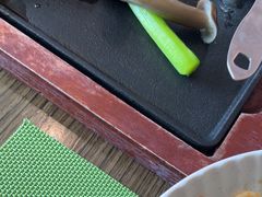 -希尔顿欢朋酒店·欢朋餐厅