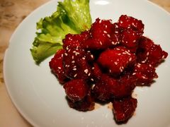 -谭家弄堂(亚欧商厦店)