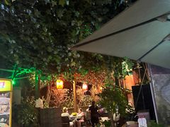 -鹅滋道(甘坑古镇店)