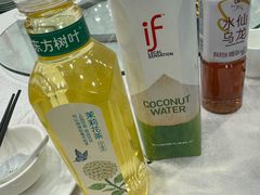 -清真·安乐园菜馆(茶南店)