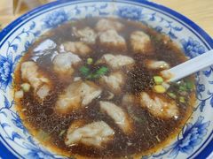 -迎扬春茶社(闻喜路店)