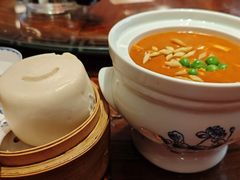 -面辣子·陕西家乡菜(钟楼店)
