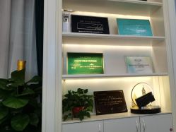 -万州华美紫馨整形美容医院