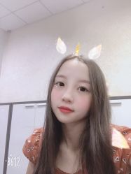 -柯琳造型直营店