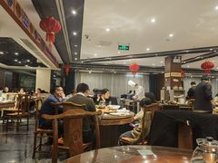 -全聚德(新街口店)