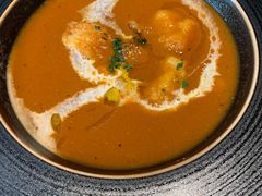 -杭州桐庐康莱德酒店西餐厅-舍