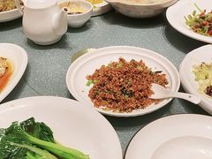 -梦都海鲜酒家(万达广场江桥店)