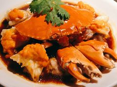 -解香楼(八盘岭路店)