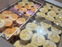 -新辣道鱼火锅(上地华联店)