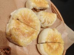 -集贤门·徽菜(福田店)