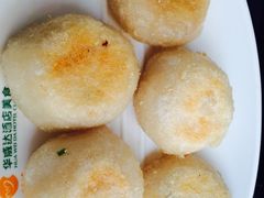 -华威达牛庄(黄埔大道西店)
