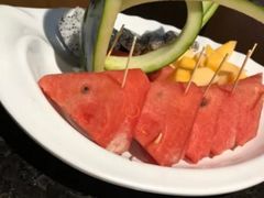 -海底捞火锅(龙湖三千集店)
