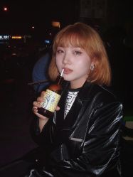 -Syinstyle私人定制