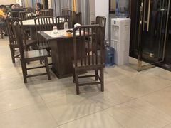 -三毛鱼庄(威连路店)