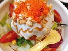 -小川洋风料理(汉街店)