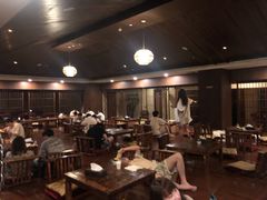 -杭州第一世界大酒店·云曼温泉