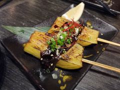 -Fukumimi·美醉堂 居酒屋(金尚店)