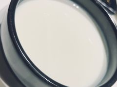 -陶陶居酒家(新天地店)
