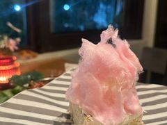 -Ginger(兴国路店)