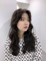 -蜜堂美业 