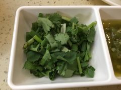 -芭夯兔·无骨兔汤锅(华阳店)